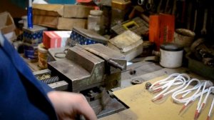 Индукционный нагреватель МИКРОША-2000