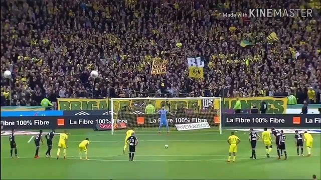 ГОЛЫ ЭМИЛИАНЫ САЛЫ? ПОМНИМ.ЛЮБИМ.СКОРБИМ смотреть онлайн