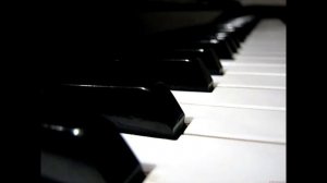 Украинская народная песня метелица, И. Королькова