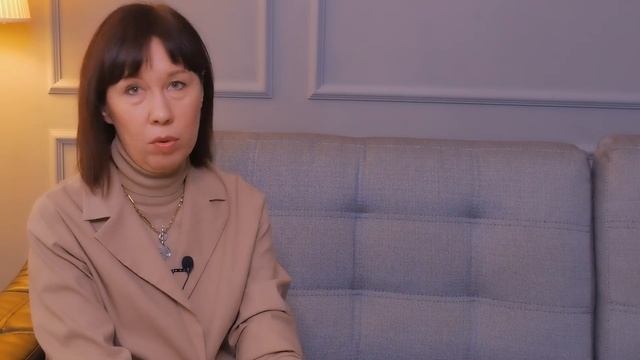 Как зайти на рынок ландшафтного дизайна в России? Ландшафтный дизайн история бизнеса смотреть онлайн