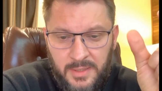 Бывшая жена манипулирует ребёнком и настраивает против отца смотреть онлайн