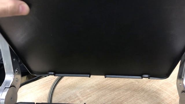 Гриль Delonghi 900 смотреть онлайн