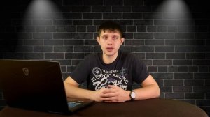 PS5 взломана! Релиз Itemzflow. Бекап менеджер для прошивки 3.хх / 4.03/4.50/4.51. Запуск приложении