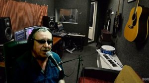 Поцелуй меня удача