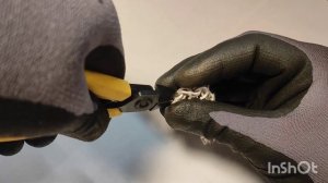 Браслет Бисмарк 40 грамм ( Классический серебряный браслет)