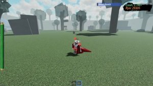 РЕЖИМ ДЕМОНА ЛИСА! ROBLOX! NINJA TYCOON! ОБЗОР ГЕЙМПАССА!