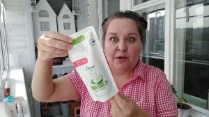 ФИКС ПРАЙС?Самое ЛУЧШЕЕ?Три пакета!?Обзор покупок?