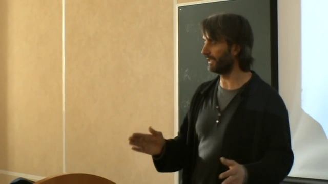 BChapron_Synthetic Aperture Radars_part2 - смотреть видео онлайн от «Автопрофессионалы» в хорошем качестве, опубликованное 2 октября 2023 года в 1:07:44 00:41:15.