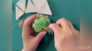 13 апреля 2024 г.