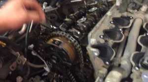 Масло Toyota 0w40 оригинальное в Toyota Land Cruiser Prado 120 4.0 литра