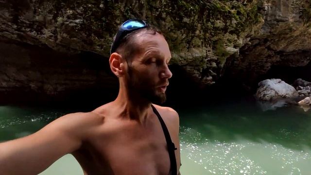 Сезон 2021г. Хаджохская теснина (как можно посмотреть БЕСПЛАТНО!). Каменномостский. Адыгея смотреть онлайн