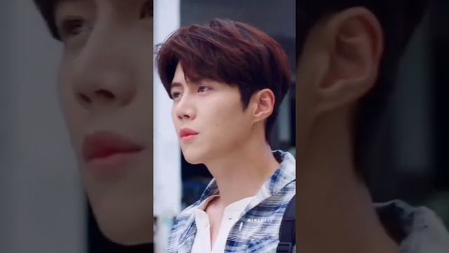 Люблю ❤️ Ким Сон Хо #красота #love #любовь #дорама #кимсонхо #kimseonho #любовь ❤️