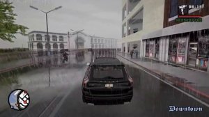 КАК УСТАНОВИТЬ CLEO-SA V2 ДЛЯ GTA SAN ANDREAS V2 на ANDROID