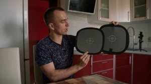 Баланс Белого. Просто о сложном.