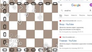 Туториал"как подтвердить номер телефона, что бы ставить обложки на видео??