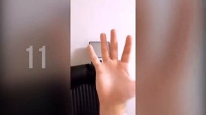 Афинка скупила мне весь APPLE, а я Афинке - пылесос! Месяц подарков! Неделя вторая!