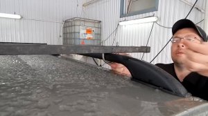 Как сделать багажник своими руками?