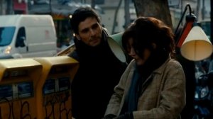 Вишенка на новогоднем торте