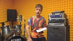 ДиДюЛя отвечает на вопросы подписчиков Youtube канала Часть 1