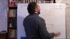 Как доказать, что высоты треугольника пересекаются в одной точке?