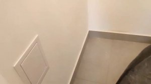 парящий пол своими руками