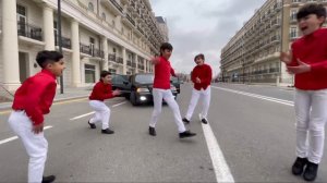 YENİ Meyxana Ag Qara Qirmizi Can Ay Firansiz Qizi 2022 Yeni Trend Nicat Azadli