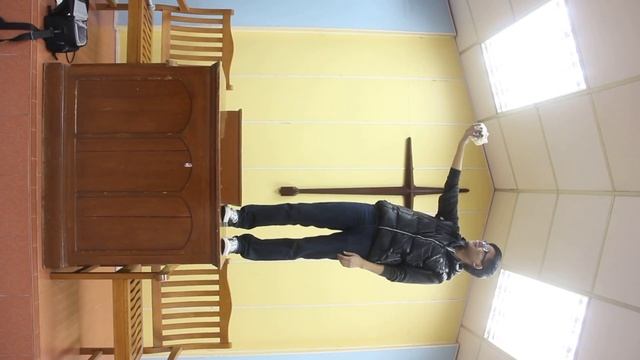 MVI 4204 смотреть онлайн