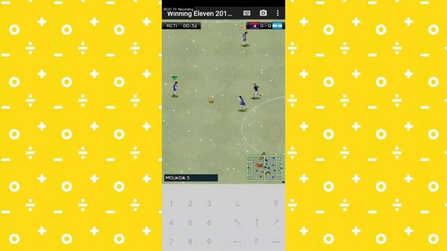 J2ME Loader | How to install java Games on Android for free | Play Java Games on Android