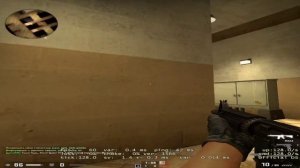 машука, мащука