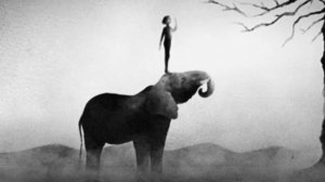 ૐ Мантра меняющая вашу жизнь в лучшую сторону ૐ