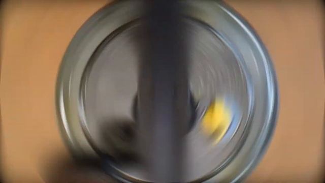 FDF NEON PRO V смотреть онлайн