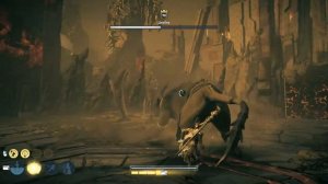 Assassin's Creed Odyssey - Цербер