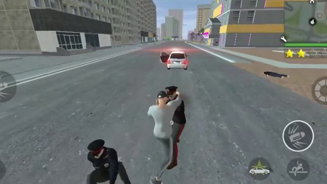 У меня есть две машины! смотреть онлайн