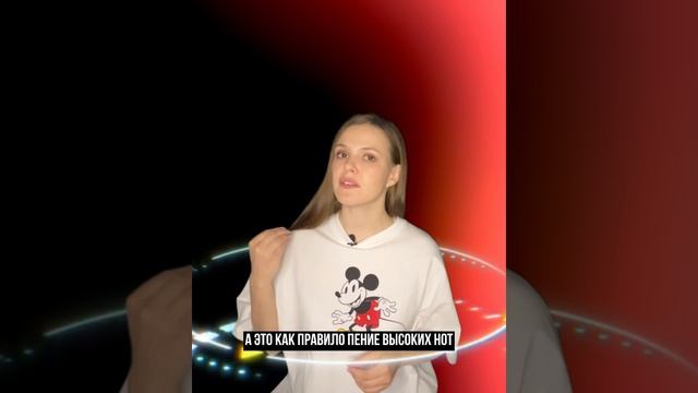 Ищем CRY/практическое упражнение