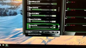 arctic mx 4 vs жидкий металл