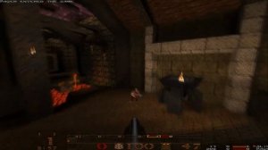 Как мы играли в мультиплеер Spec Ops: The Line