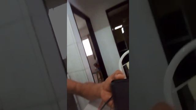 8 de novembro de 2020 configuração do sonar garmin Striker 4 plus p pesca em alt mar com os amigos смотреть онлайн