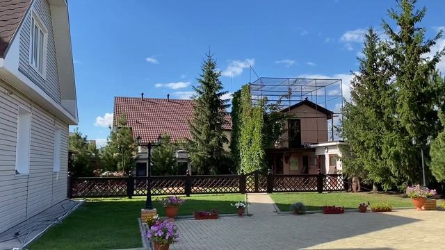 Ветер враг или друг ??? смотреть онлайн