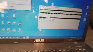 Активация тест стрелок Audi a6 c7 4g