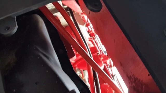 ДТ-75. Возрождение. Часть двадцать вторая. Отвал. смотреть онлайн