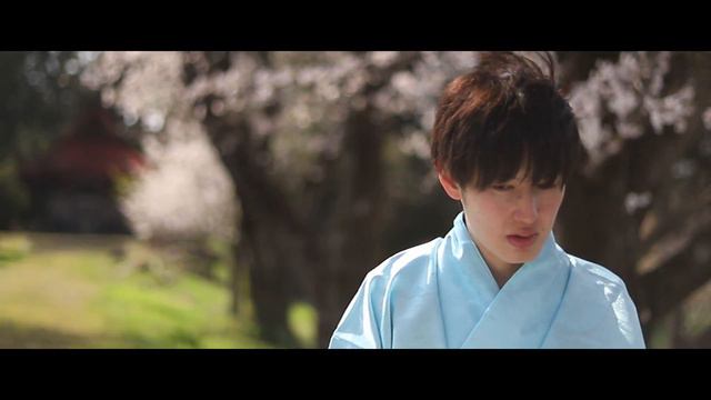 大神 Okami - RESET〜ありがとうVer.〜 （尺八&ピアノカバー）