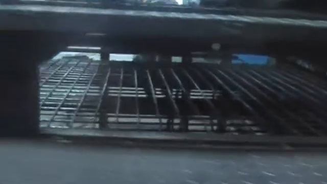 Автоматическая машина для сварки строительной сетки смотреть онлайн