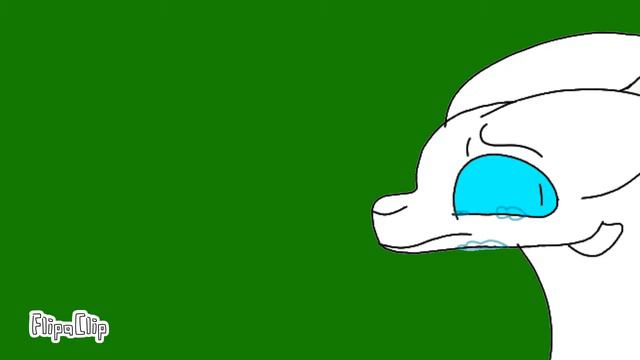 Toothless x Light 13 смотреть онлайн