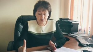 Принята новая редакция закона о семейных захоронениях