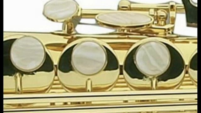 CHINA SAX 358 смотреть онлайн