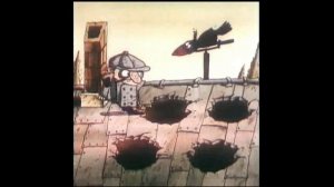 Ой, шеф! А я вас вижу! Аналогично!!!