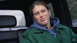 ВАРВАРА ШМЫКОВА. Об идеальном муже