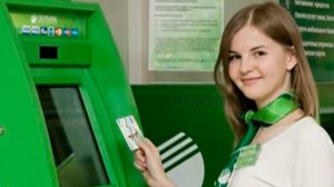 Что делать, если банкомат не отдаёт вашу карту. Пошаговая инструкция по возврату банковской карты