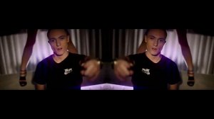 D.Masta-Do what you want