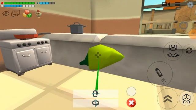 как делать курачку гриль даже не покупав гриль! вы увидите в этом видео смотреть онлайн